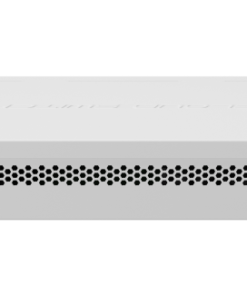 MikroTik CSS610-8G-2S+IN with SwitchOS - Image 3