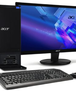 Desktop računari