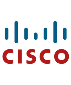 Cisco