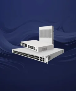 Mikrotik