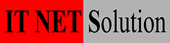 IT NET Solution